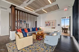 115 Morris St, Durham, NC 27701 - Photo 32