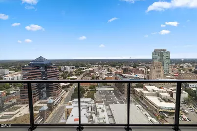 115 Morris Street #2401, Durham, NC 27701 - Photo 6