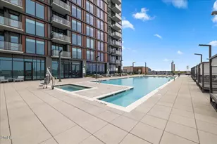 115 Morris St, Durham, NC 27701 - Photo 46