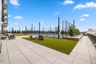 115 Morris St, Durham, NC 27701 - Photo 44