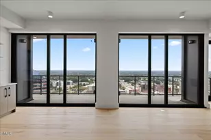 115 Morris St, Durham, NC 27701 - Photo 4