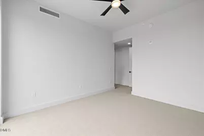 115 Morris Street #2401, Durham, NC 27701 - Photo 20