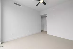 115 Morris St, Durham, NC 27701 - Photo 20