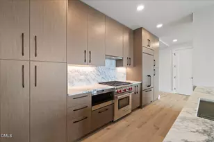 115 Morris St, Durham, NC 27701 - Photo 2