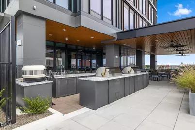 115 Morris Street #2401, Durham, NC 27701 - Photo 50