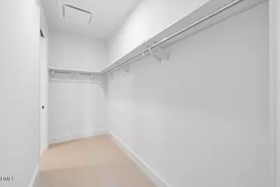 115 Morris Street #2401, Durham, NC 27701 - Photo 22