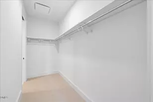 115 Morris St, Durham, NC 27701 - Photo 22