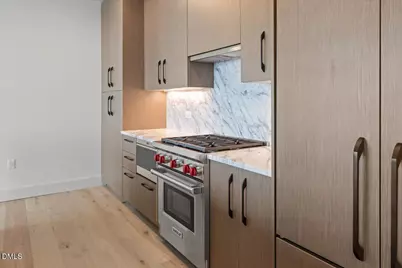 115 Morris Street #2401, Durham, NC 27701 - Photo 8