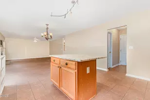 118 Brandi Dr, Rolesville, NC 27571 - Photo 10