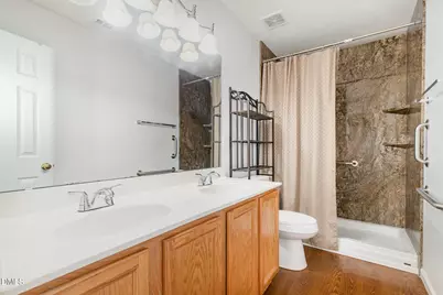 118 Brandi Drive, Rolesville, NC 27571 - Photo 20