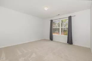 118 Brandi Dr, Rolesville, NC 27571 - Photo 14