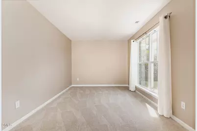 118 Brandi Drive, Rolesville, NC 27571 - Photo 6