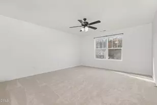 118 Brandi Dr, Rolesville, NC 27571 - Photo 18