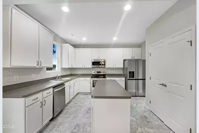 1217 Golden Eagle Drive, Durham, NC 27704 - Photo 6