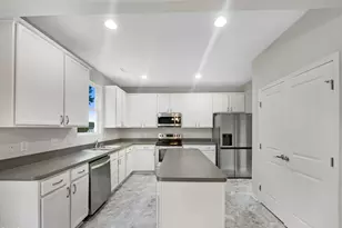 1217 Golden Eagle Dr, Durham, NC 27704 - Photo 6