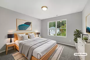 1217 Golden Eagle Dr, Durham, NC 27704 - Photo 4