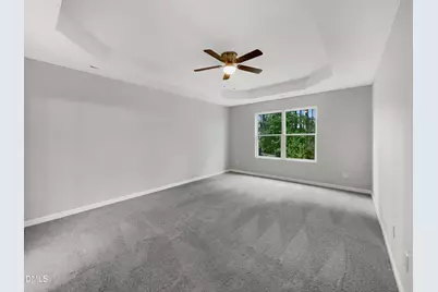 1217 Golden Eagle Drive, Durham, NC 27704 - Photo 10