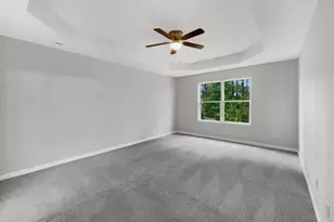 1217 Golden Eagle Dr, Durham, NC 27704 - Photo 10