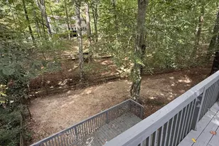 6409 Lakeland Dr, Raleigh, NC 27612 - Photo 26