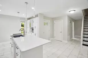 6409 Lakeland Dr, Raleigh, NC 27612 - Photo 4