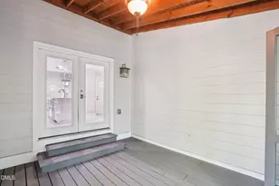 6409 Lakeland Dr, Raleigh, NC 27612 - Photo 22