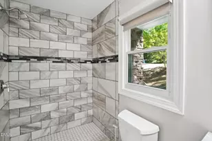 6409 Lakeland Dr, Raleigh, NC 27612 - Photo 14