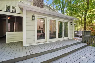 6409 Lakeland Dr, Raleigh, NC 27612 - Photo 24