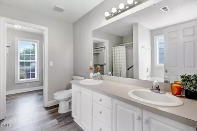 2417 B P Lane Lane, Rocky Mount, NC 27804 - Photo 32