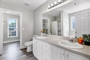 2417 B P Ln Ln, Rocky Mount, NC 27804 - Photo 32