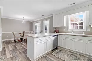 2417 B P Ln Ln, Rocky Mount, NC 27804 - Photo 24