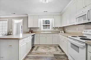 2417 B P Ln Ln, Rocky Mount, NC 27804 - Photo 22