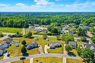 2417 B P Ln Ln, Rocky Mount, NC 27804 - Photo 16