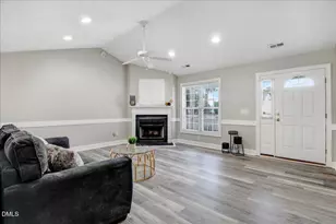 2417 B P Ln Ln, Rocky Mount, NC 27804 - Photo 20