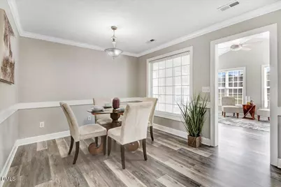 2417 B P Lane Lane, Rocky Mount, NC 27804 - Photo 26