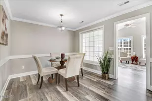 2417 B P Ln Ln, Rocky Mount, NC 27804 - Photo 26