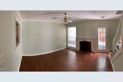 4610 Jacqueline Lane, Raleigh, NC 27616 - Photo 6