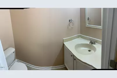 4610 Jacqueline Lane, Raleigh, NC 27616 - Photo 14