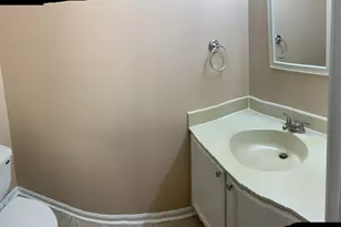 4610 Jacqueline Ln, Raleigh, NC 27616 - Photo 14