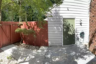 4610 Jacqueline Ln, Raleigh, NC 27616 - Photo 12