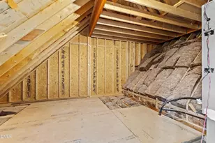 3903 Cedar Knolls Dr Dr, Youngsville, NC 27596 - Photo 44