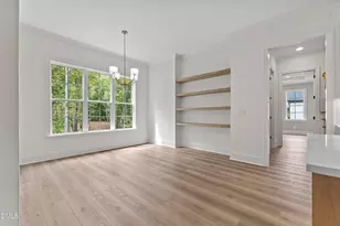 3903 Cedar Knolls Dr Dr, Youngsville, NC 27596 - Photo 12