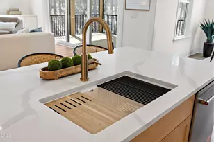 3903 Cedar Knolls Dr Dr, Youngsville, NC 27596 - Photo 10