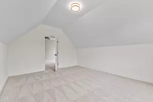 3903 Cedar Knolls Dr Dr, Youngsville, NC 27596 - Photo 38