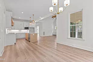 3903 Cedar Knolls Dr Dr, Youngsville, NC 27596 - Photo 14