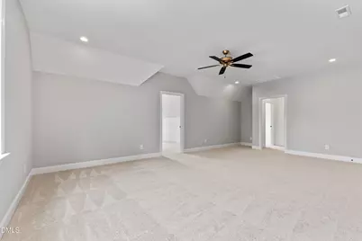 3903 Cedar Knolls Drive Drive, Youngsville, NC 27596 - Photo 30