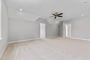 3903 Cedar Knolls Dr Dr, Youngsville, NC 27596 - Photo 30