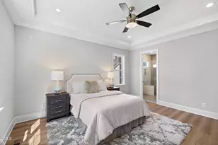 3903 Cedar Knolls Dr Dr, Youngsville, NC 27596 - Photo 18