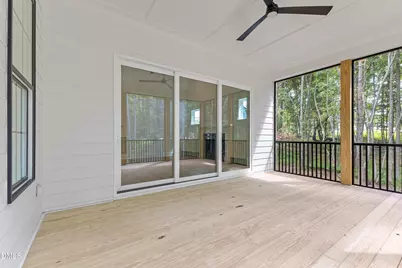 3903 Cedar Knolls Drive Drive, Youngsville, NC 27596 - Photo 42