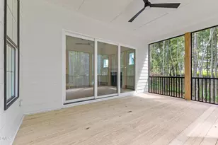 3903 Cedar Knolls Dr Dr, Youngsville, NC 27596 - Photo 42