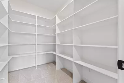 3903 Cedar Knolls Drive Drive, Youngsville, NC 27596 - Photo 42